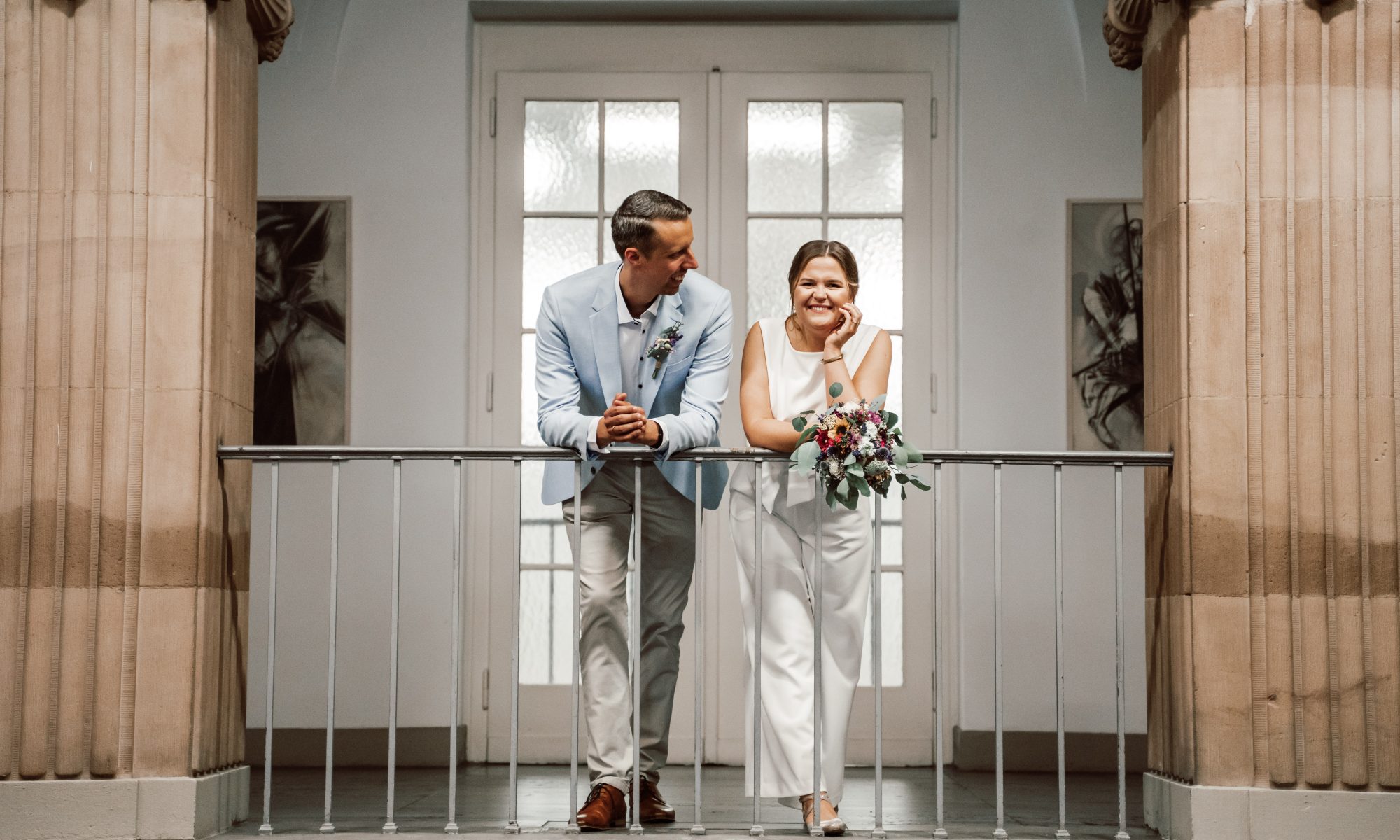 wedding weddingphotography hochzeit hochzeitsfotos hochzeitsfotograf hochzeitsreportage hochzeit hochzeitsfoto brautpaar braut brautpaarshooting hochzeitskleid hochzeitsfotografdueren heiraten hochzeitsbilder hochzeit2024 brautkleid hochzeitstag hochzeitsfotografnrw hochzeitsfotografköln hochzeitsdoku düren dueren aachen dürenfotograf kerpen euregio jülich