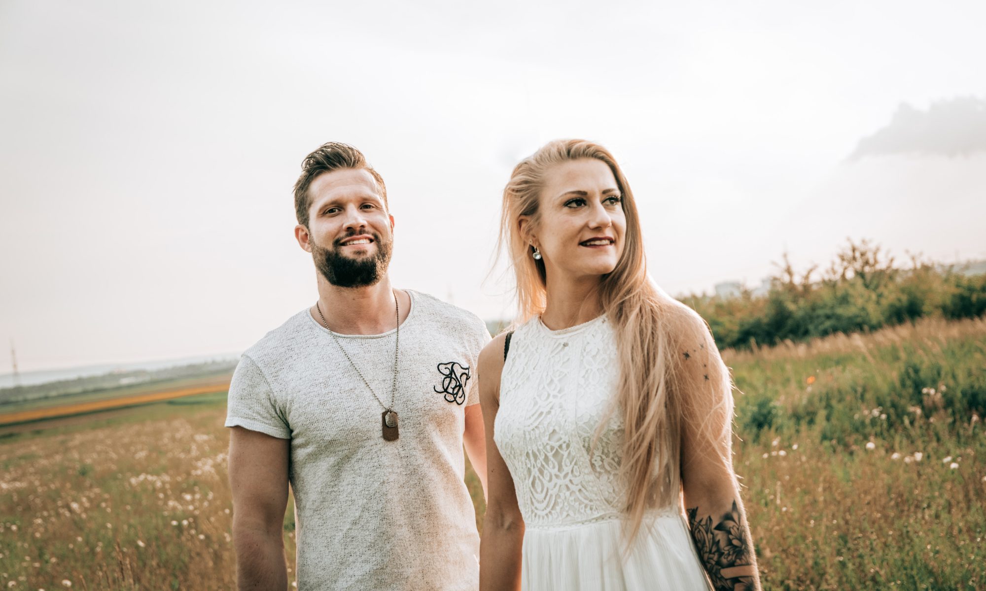 Paar-Fotografie-Düren