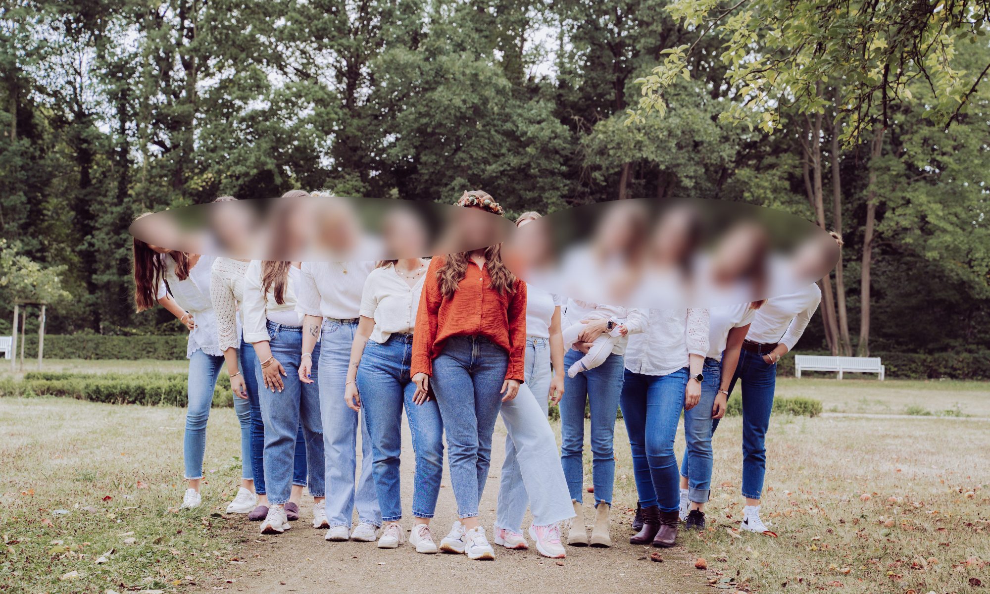 JGA-Fotografie-Düren