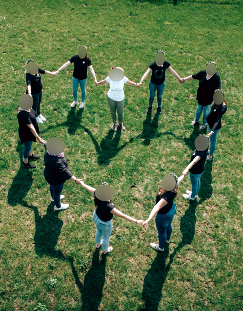 JGA-Düren-Fotografie